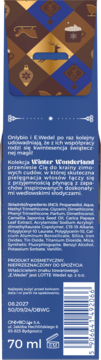 https://pro-fra-s3-productsassets.rossmann.pl/product_2_medium/2092569_360_350_1727780408.webp