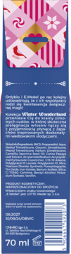 https://pro-fra-s3-productsassets.rossmann.pl/product_2_medium/2092570_360_350_1727780485.webp