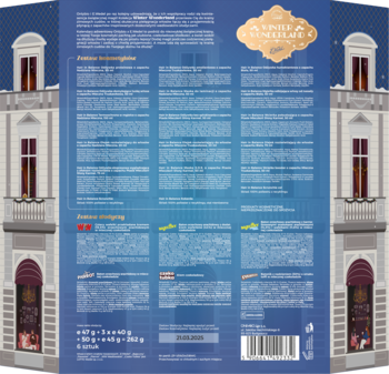https://pro-fra-s3-productsassets.rossmann.pl/product_2_medium/2092575_360_350_1727780812.webp