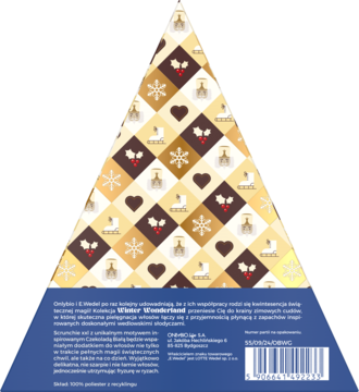 https://pro-fra-s3-productsassets.rossmann.pl/product_2_medium/2092578_360_350_1727780671.webp