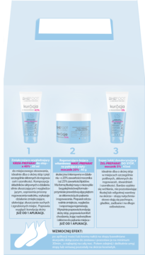https://pro-fra-s3-productsassets.rossmann.pl/product_2_medium/2092583_360_350_1727472268.webp