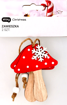 https://pro-fra-s3-productsassets.rossmann.pl/product_2_medium/2092604_360_350_1728995583.webp