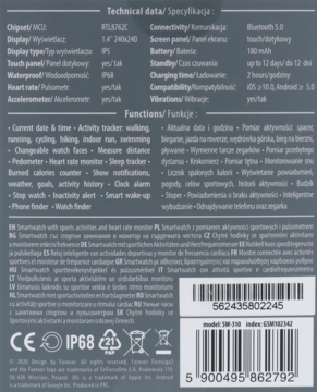 https://pro-fra-s3-productsassets.rossmann.pl/product_2_medium/2092642_360_350_1728652088.webp