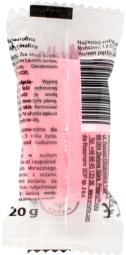 https://pro-fra-s3-productsassets.rossmann.pl/product_2_medium/2092846_360_350_1727963448.webp