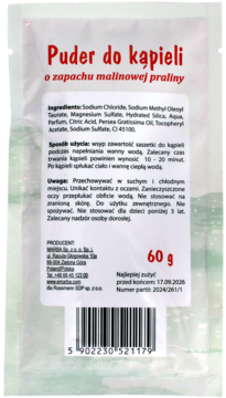 https://pro-fra-s3-productsassets.rossmann.pl/product_2_medium/2092852_360_350_1728033128.webp