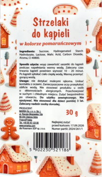 https://pro-fra-s3-productsassets.rossmann.pl/product_2_medium/2092853_360_350_1728033166.webp