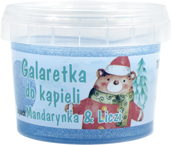 https://pro-fra-s3-productsassets.rossmann.pl/product_2_medium/2092862_360_350_1728468341.webp