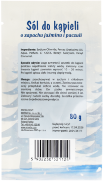 https://pro-fra-s3-productsassets.rossmann.pl/product_2_medium/2092863_360_350_1727963656.webp