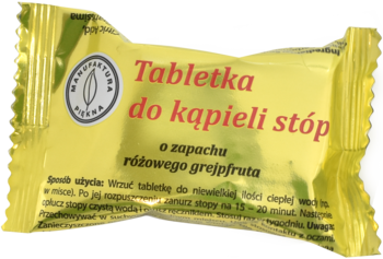 https://pro-fra-s3-productsassets.rossmann.pl/product_2_medium/2092886_360_350_1727963691.webp