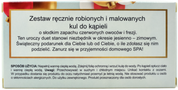 https://pro-fra-s3-productsassets.rossmann.pl/product_2_medium/2092897_360_350_1728635823.webp