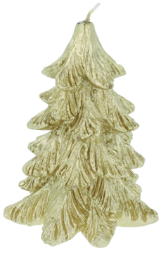https://pro-fra-s3-productsassets.rossmann.pl/product_2_medium/2092904_360_350_1727793650.webp
