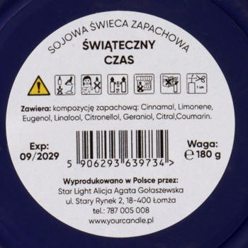 https://pro-fra-s3-productsassets.rossmann.pl/product_2_medium/2092976_360_350_1728295915.webp