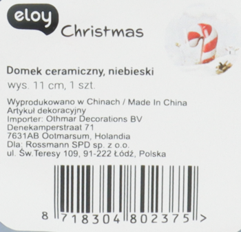 https://pro-fra-s3-productsassets.rossmann.pl/product_2_medium/2093012_360_350_1729600776.webp