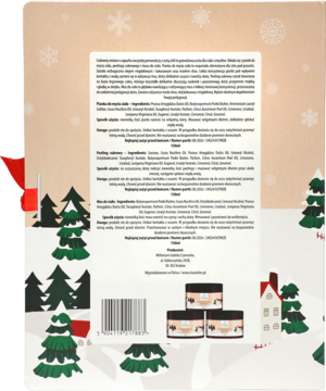 https://pro-fra-s3-productsassets.rossmann.pl/product_2_medium/2093044_360_350_1729846102.webp