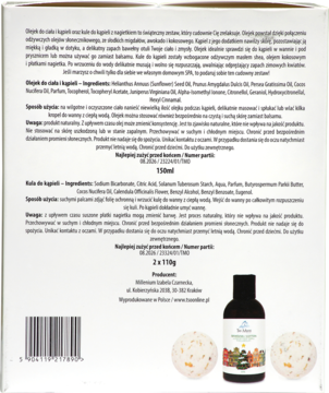 https://pro-fra-s3-productsassets.rossmann.pl/product_2_medium/2093045_360_350_1729846134.webp