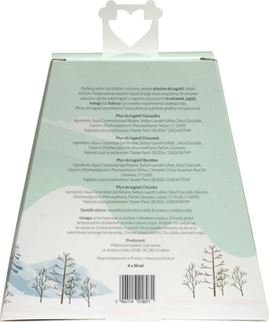 https://pro-fra-s3-productsassets.rossmann.pl/product_2_medium/2093063_360_350_1729851966.webp