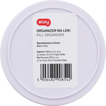 https://pro-fra-s3-productsassets.rossmann.pl/product_2_medium/2093096_360_350_1731414141.webp