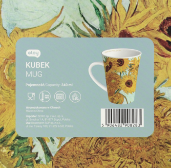https://pro-fra-s3-productsassets.rossmann.pl/product_2_medium/2093105_360_350_1731413271.webp