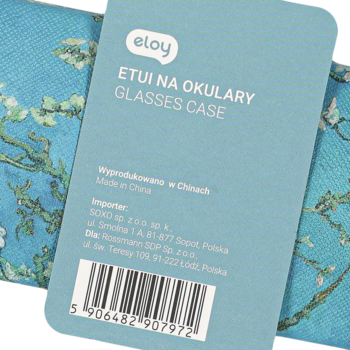 https://pro-fra-s3-productsassets.rossmann.pl/product_2_medium/2093115_360_350_1731055000.webp