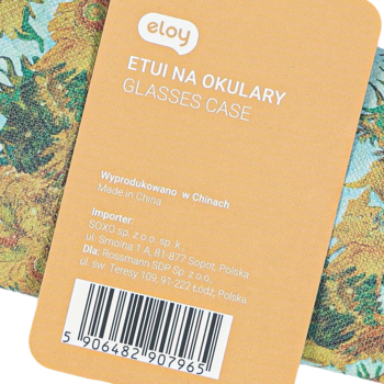 https://pro-fra-s3-productsassets.rossmann.pl/product_2_medium/2093116_360_350_1731412568.webp