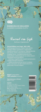 https://pro-fra-s3-productsassets.rossmann.pl/product_2_medium/2093118_360_350_1731054814.webp