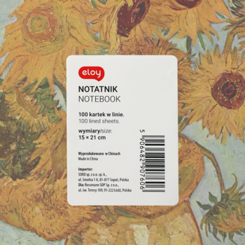 https://pro-fra-s3-productsassets.rossmann.pl/product_2_medium/2093126_360_350_1731053666.webp