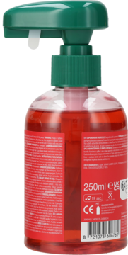 https://pro-fra-s3-productsassets.rossmann.pl/product_2_medium/2093134_360_350_1729505199.webp