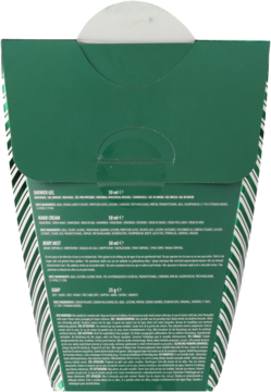 https://pro-fra-s3-productsassets.rossmann.pl/product_2_medium/2093137_360_350_1728029063.webp