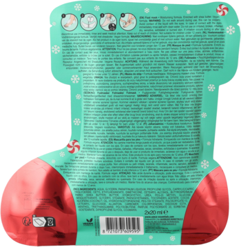 https://pro-fra-s3-productsassets.rossmann.pl/product_2_medium/2093142_360_350_1728029144.webp