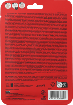 https://pro-fra-s3-productsassets.rossmann.pl/product_2_medium/2093143_360_350_1728916626.webp