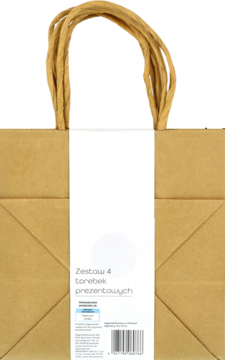 https://pro-fra-s3-productsassets.rossmann.pl/product_2_medium/2093192_360_350_1732797589.webp
