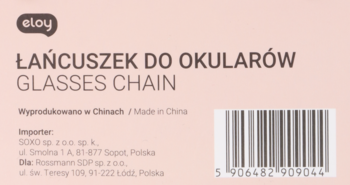 https://pro-fra-s3-productsassets.rossmann.pl/product_2_medium/2093209_360_350_1731078926.webp