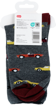 https://pro-fra-s3-productsassets.rossmann.pl/product_2_medium/2093219_360_350_1732797874.webp