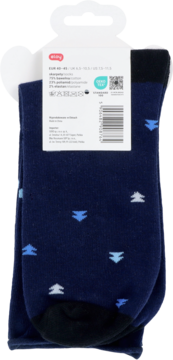 https://pro-fra-s3-productsassets.rossmann.pl/product_2_medium/2093221_360_350_1732799342.webp