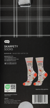 https://pro-fra-s3-productsassets.rossmann.pl/product_2_medium/2093224_360_350_1731680752.webp