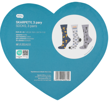 https://pro-fra-s3-productsassets.rossmann.pl/product_2_medium/2093235_360_350_1732879105.webp