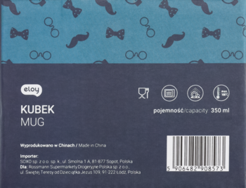 https://pro-fra-s3-productsassets.rossmann.pl/product_2_medium/2093239_360_350_1732794728.webp