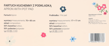 https://pro-fra-s3-productsassets.rossmann.pl/product_2_medium/2093273_360_350_1734358927.webp