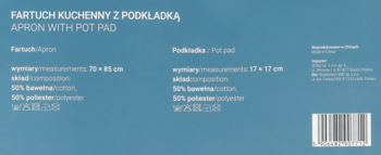 https://pro-fra-s3-productsassets.rossmann.pl/product_2_medium/2093275_360_350_1733306263.webp