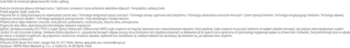https://pro-fra-s3-productsassets.rossmann.pl/product_2_medium/2093305_360_350_1741087945.webp