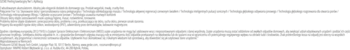 https://pro-fra-s3-productsassets.rossmann.pl/product_2_medium/2093338_360_350_1740566992.webp