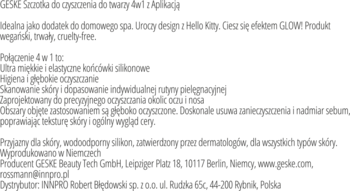 https://pro-fra-s3-productsassets.rossmann.pl/product_2_medium/2093341_360_350_1740566340.webp