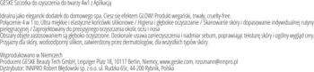 https://pro-fra-s3-productsassets.rossmann.pl/product_2_medium/2093350_360_350_1740568717.webp