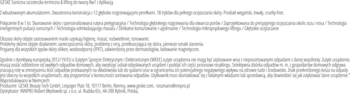 https://pro-fra-s3-productsassets.rossmann.pl/product_2_medium/2093352_360_350_1740565839.webp