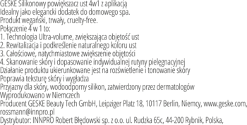 https://pro-fra-s3-productsassets.rossmann.pl/product_2_medium/2093357_360_350_1740566732.webp