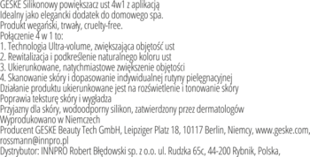 https://pro-fra-s3-productsassets.rossmann.pl/product_2_medium/2093359_360_350_1740566210.webp