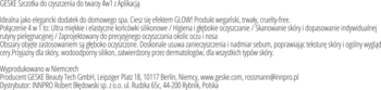 https://pro-fra-s3-productsassets.rossmann.pl/product_2_medium/2093361_360_350_1740568653.webp