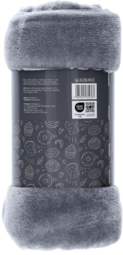 https://pro-fra-s3-productsassets.rossmann.pl/product_2_medium/2093666_360_350_1732885086.webp