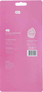 https://pro-fra-s3-productsassets.rossmann.pl/product_2_medium/2093675_360_350_1731510071.webp