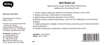 https://pro-fra-s3-productsassets.rossmann.pl/product_2_medium/2093685_360_350_1732009884.webp